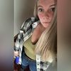 liz_bottorf